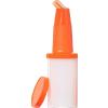 Speed Bottle professionale Lt 1 Bottiglia dosatore succhi premix 100 cl