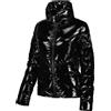COLMAR ORIGINALS PIUMINO COLLO ALTO GLOSSY DONNA