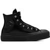 CONVERSE CHUCK TAYLOR ALL STAR HI LIFT DONNA
