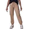 NIKE JORDAN PANTALONI CARGO BAMBINA