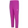 NIKE JORDAN LEGGINGS ESSENTIALS BAMBINA