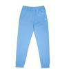 NIKE JORDAN PANTALONI BROOKLYN ESSENTIAL BAMBINO