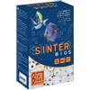 Blubios Cannolicchi Sinter Bios 500g