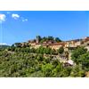 Smartbox Eleganza toscana: 1 notte in hotel 4* a Montecatini Terme