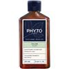 PHYTO (LABORATOIRE NATIVE IT.) Phyto Phytovolume Shampoo Volumizzante 250ml