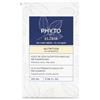 PHYTO (LABORATOIRE NATIVE IT.) Phyto Nutrition Olio Nutriente Sublimante 100ml