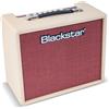 Blackstar DEBUT 30E Amplificatore combo x Chitarra 30w +Clean e Overdrive, Cream
