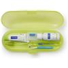 Dentaid Kit Orthodontic Accessori + 15 30 Cera Ipx Conic 156 g Set