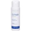 Eucare Srl Cutiseb Shampoo 200 Ml ml