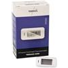 Termax Dini Otc Termax MINI termometro infrarossi per febbre KFT-26