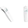 Termax Dini Otc Termax IR termometro no contact per misurazione febbre KFT-22