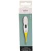 Termax Dini Otc Termax FLEX termometro digitale per misurazione febbre KFT-03