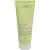 Aveda Be Curly Curl Enhancing Lotion 200ml