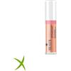 Rilastil maquillage Rilastil Correttore Fluido Anti-Imperfezioni Pesca 8,5 ml