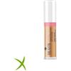 Rilastil maquillage Rilastil Correttore Fluido Anti-Occhiaie Beige 8,5 ml