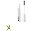 Rilastil maquillage Rilastil Mascara Volume e Definizione 10 ml