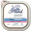 Aurora Biofarma Siland Nucrointestinal Paté (maiale e riso) - Vaschetta da 300gr.