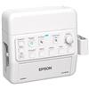 Epson unità di controllo ELPCB03N per diversi proiettori Epson