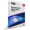 Bitdefender Antivirus Plus 2026