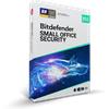 Bitdefender Small Office Security 2025