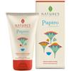 Nature's Papiro Assoluto Crema Corpo Fluida 150 ml