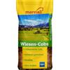 marstall Wiesen-Cobs Mangime complementare per cavalli - Set %: 2 x 20 kg
