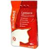 Biosand - Lettiera per Gatti Super Agglomerante, 10L