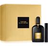 Tom Ford Cofanetto Black Orchid Eau De Parfum 50ml con Travel Spray 10ml