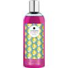 Tuttotondo CHIC MAMMA Gel doccia 300ml