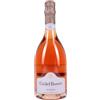 Ca' del Bosco Franciacorta Extra Brut Rosé Cuvée Prestige Edizione 46