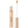 Dr Irena Eris Illuminating Correttore illuminante 02 - Nude