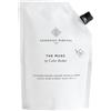 Essential Parfums The Musc by Calice Becker Liquid body & hand soap - refill
