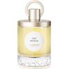 Caron Collection Merveilleuse Oud excelsa