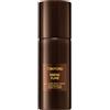 Tom Ford Ébène Fumé All over body spray