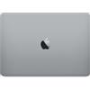 Apple MacBook Pro 2019 | 13.3 | Touch Bar | 2.4 GHz | 16 GB | 512 GB SSD | 4 x Thunderbolt 3 | grigio siderale | DE