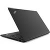 Lenovo ThinkPad T490 | i5-8265U | 14 | 8 GB | 256 GB SSD | FHD | Illuminazione tastiera | nero | Win 11 Pro | DK