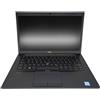 Dell Latitude 7480 | i5-6200U | 14 | 8 GB | 256 GB SSD | FHD | Illuminazione tastiera | Win 10 Pro | DE