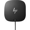 HP USB-C Dockingstation G5 | incl. alimentatore da 120W