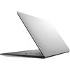 Dell Precision 5540 | i7-9850H | 15.6 | 8 GB | 256 GB SSD | FHD | Illuminazione tastiera | T2000 | nero/argento | Win 10 Pro | DE