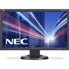 NEC MultiSync E233WM-BK | 23 | nero