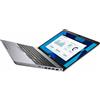 Dell Precision 3550 | i7-10610U | 15.6 | 8 GB | 512 GB SSD | Illuminazione tastiera | Win 11 Pro | US
