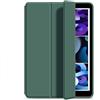 Custodia iPad Silicone | 10.5 | verde