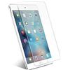 Pellicola protettiva iPad | iPad Pro 2 (2017) | 10.5 | Clear Glass