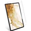 Pellicola protettiva Samsung Tablet | Samsung Galaxy Tab S8 | Clear Glass