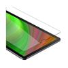 Pellicola protettiva Samsung Tablet | Samsung Galaxy Tab S4 | 10.5 | Clear Glass