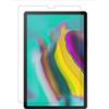 Pellicola protettiva Samsung Tablet | Samsung Galaxy Tab S5e | 10.5 | Clear Glass