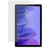 Pellicola protettiva Samsung Tablet | Samsung Galaxy Tab A7 | 10.4 (2020) | Clear Glass