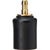 Grohe, 43507000, guarnizione Tubo