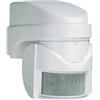 Honeywell Home Friedland L210N WHI, Sensore di movimento - 2036105