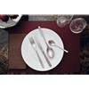 ARTHUR KRUPP Forchetta dolce Idea Antique